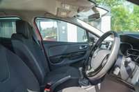 USED 2013 04 RENAULT CLIO 0.9 TCe Dynamique MediaNav Hatchback 5dr Petrol Manual Euro 5 (s/s) (90 ps) 