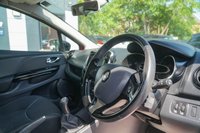 USED 2013 04 RENAULT CLIO 0.9 TCe Dynamique MediaNav Hatchback 5dr Petrol Manual Euro 5 (s/s) (90 ps) 
