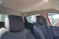 USED 2013 04 RENAULT CLIO 0.9 TCe Dynamique MediaNav Hatchback 5dr Petrol Manual Euro 5 (s/s) (90 ps) 