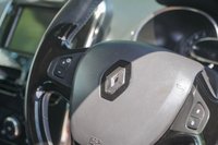 USED 2013 04 RENAULT CLIO 0.9 TCe Dynamique MediaNav Hatchback 5dr Petrol Manual Euro 5 (s/s) (90 ps) 