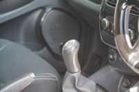 USED 2013 04 RENAULT CLIO 0.9 TCe Dynamique MediaNav Hatchback 5dr Petrol Manual Euro 5 (s/s) (90 ps) 