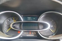USED 2013 04 RENAULT CLIO 0.9 TCe Dynamique MediaNav Hatchback 5dr Petrol Manual Euro 5 (s/s) (90 ps) 