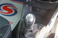 USED 2013 04 RENAULT CLIO 0.9 TCe Dynamique MediaNav Hatchback 5dr Petrol Manual Euro 5 (s/s) (90 ps) 