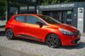 USED 2013 04 RENAULT CLIO 0.9 TCe Dynamique MediaNav Hatchback 5dr Petrol Manual Euro 5 (s/s) (90 ps) 
