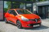 USED 2013 04 RENAULT CLIO 0.9 TCe Dynamique MediaNav Hatchback 5dr Petrol Manual Euro 5 (s/s) (90 ps) 