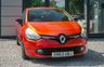 USED 2013 04 RENAULT CLIO 0.9 TCe Dynamique MediaNav Hatchback 5dr Petrol Manual Euro 5 (s/s) (90 ps) 