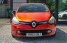 USED 2013 04 RENAULT CLIO 0.9 TCe Dynamique MediaNav Hatchback 5dr Petrol Manual Euro 5 (s/s) (90 ps) 
