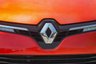USED 2013 04 RENAULT CLIO 0.9 TCe Dynamique MediaNav Hatchback 5dr Petrol Manual Euro 5 (s/s) (90 ps) 