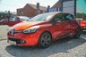 USED 2013 04 RENAULT CLIO 0.9 TCe Dynamique MediaNav Hatchback 5dr Petrol Manual Euro 5 (s/s) (90 ps) 