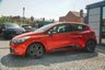 USED 2013 04 RENAULT CLIO 0.9 TCe Dynamique MediaNav Hatchback 5dr Petrol Manual Euro 5 (s/s) (90 ps) 