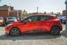 USED 2013 04 RENAULT CLIO 0.9 TCe Dynamique MediaNav Hatchback 5dr Petrol Manual Euro 5 (s/s) (90 ps) 
