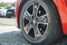 USED 2013 04 RENAULT CLIO 0.9 TCe Dynamique MediaNav Hatchback 5dr Petrol Manual Euro 5 (s/s) (90 ps) 