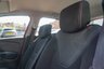 USED 2013 04 RENAULT CLIO 0.9 TCe Dynamique MediaNav Hatchback 5dr Petrol Manual Euro 5 (s/s) (90 ps) 