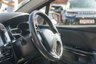 USED 2013 04 RENAULT CLIO 0.9 TCe Dynamique MediaNav Hatchback 5dr Petrol Manual Euro 5 (s/s) (90 ps) 