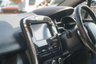 USED 2013 04 RENAULT CLIO 0.9 TCe Dynamique MediaNav Hatchback 5dr Petrol Manual Euro 5 (s/s) (90 ps) 