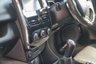 USED 2013 04 RENAULT CLIO 0.9 TCe Dynamique MediaNav Hatchback 5dr Petrol Manual Euro 5 (s/s) (90 ps) 