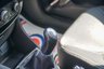 USED 2013 04 RENAULT CLIO 0.9 TCe Dynamique MediaNav Hatchback 5dr Petrol Manual Euro 5 (s/s) (90 ps) 