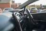 USED 2013 04 RENAULT CLIO 0.9 TCe Dynamique MediaNav Hatchback 5dr Petrol Manual Euro 5 (s/s) (90 ps) 