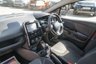 USED 2013 04 RENAULT CLIO 0.9 TCe Dynamique MediaNav Hatchback 5dr Petrol Manual Euro 5 (s/s) (90 ps) 