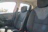 USED 2013 04 RENAULT CLIO 0.9 TCe Dynamique MediaNav Hatchback 5dr Petrol Manual Euro 5 (s/s) (90 ps) 