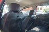 USED 2013 04 RENAULT CLIO 0.9 TCe Dynamique MediaNav Hatchback 5dr Petrol Manual Euro 5 (s/s) (90 ps) 
