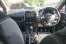 USED 2013 04 RENAULT CLIO 0.9 TCe Dynamique MediaNav Hatchback 5dr Petrol Manual Euro 5 (s/s) (90 ps) 