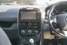 USED 2013 04 RENAULT CLIO 0.9 TCe Dynamique MediaNav Hatchback 5dr Petrol Manual Euro 5 (s/s) (90 ps) 
