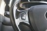 USED 2013 04 RENAULT CLIO 0.9 TCe Dynamique MediaNav Hatchback 5dr Petrol Manual Euro 5 (s/s) (90 ps) 