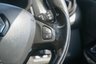 USED 2013 04 RENAULT CLIO 0.9 TCe Dynamique MediaNav Hatchback 5dr Petrol Manual Euro 5 (s/s) (90 ps) 