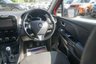 USED 2013 04 RENAULT CLIO 0.9 TCe Dynamique MediaNav Hatchback 5dr Petrol Manual Euro 5 (s/s) (90 ps) 