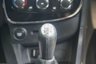 USED 2013 04 RENAULT CLIO 0.9 TCe Dynamique MediaNav Hatchback 5dr Petrol Manual Euro 5 (s/s) (90 ps) 