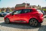 USED 2013 04 RENAULT CLIO 0.9 TCe Dynamique MediaNav Hatchback 5dr Petrol Manual Euro 5 (s/s) (90 ps) 
