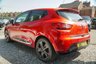 USED 2013 04 RENAULT CLIO 0.9 TCe Dynamique MediaNav Hatchback 5dr Petrol Manual Euro 5 (s/s) (90 ps) 