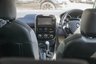 USED 2013 04 RENAULT CLIO 0.9 TCe Dynamique MediaNav Hatchback 5dr Petrol Manual Euro 5 (s/s) (90 ps) 