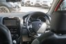 USED 2013 04 RENAULT CLIO 0.9 TCe Dynamique MediaNav Hatchback 5dr Petrol Manual Euro 5 (s/s) (90 ps) 