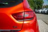 USED 2013 04 RENAULT CLIO 0.9 TCe Dynamique MediaNav Hatchback 5dr Petrol Manual Euro 5 (s/s) (90 ps) 