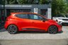 USED 2013 04 RENAULT CLIO 0.9 TCe Dynamique MediaNav Hatchback 5dr Petrol Manual Euro 5 (s/s) (90 ps) 