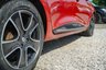 USED 2013 04 RENAULT CLIO 0.9 TCe Dynamique MediaNav Hatchback 5dr Petrol Manual Euro 5 (s/s) (90 ps) 