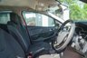 USED 2013 04 RENAULT CLIO 0.9 TCe Dynamique MediaNav Hatchback 5dr Petrol Manual Euro 5 (s/s) (90 ps) 