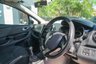 USED 2013 04 RENAULT CLIO 0.9 TCe Dynamique MediaNav Hatchback 5dr Petrol Manual Euro 5 (s/s) (90 ps) 