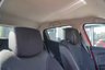 USED 2013 04 RENAULT CLIO 0.9 TCe Dynamique MediaNav Hatchback 5dr Petrol Manual Euro 5 (s/s) (90 ps) 