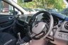 USED 2013 04 RENAULT CLIO 0.9 TCe Dynamique MediaNav Hatchback 5dr Petrol Manual Euro 5 (s/s) (90 ps) 
