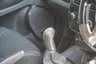 USED 2013 04 RENAULT CLIO 0.9 TCe Dynamique MediaNav Hatchback 5dr Petrol Manual Euro 5 (s/s) (90 ps) 