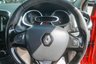 USED 2013 04 RENAULT CLIO 0.9 TCe Dynamique MediaNav Hatchback 5dr Petrol Manual Euro 5 (s/s) (90 ps) 