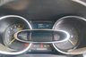 USED 2013 04 RENAULT CLIO 0.9 TCe Dynamique MediaNav Hatchback 5dr Petrol Manual Euro 5 (s/s) (90 ps) 