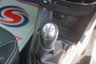 USED 2013 04 RENAULT CLIO 0.9 TCe Dynamique MediaNav Hatchback 5dr Petrol Manual Euro 5 (s/s) (90 ps) 