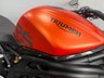 USED 2023 23 TRIUMPH SPEED TRIPLE 1200 1160 RS Naked Petrol Manual Euro 5 (179 ps) 