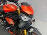 USED 2023 23 TRIUMPH SPEED TRIPLE 1200 1160 RS Naked Petrol Manual Euro 5 (179 ps) 