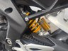 USED 2023 23 TRIUMPH SPEED TRIPLE 1200 1160 RS Naked Petrol Manual Euro 5 (179 ps) 