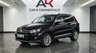 USED 2012 12 VOLKSWAGEN TIGUAN 2.0 TDI SE SUV 5dr Diesel Manual 4WD Euro 5 (170 ps) 